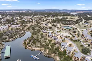 1064 Hidden Crk Dr, Graford, TX 76449 - Photo 40