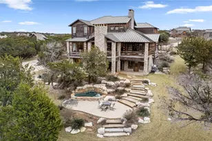 1064 Hidden Crk Dr, Graford, TX 76449 - Photo 34