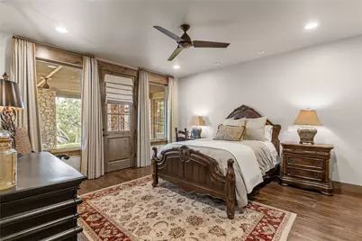 1064 Hidden Creek Drive, Graford, TX 76449 - Photo 28