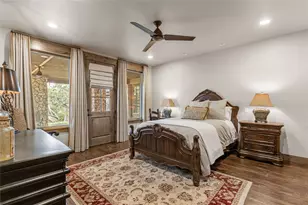 1064 Hidden Crk Dr, Graford, TX 76449 - Photo 28