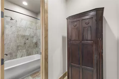 1064 Hidden Creek Drive, Graford, TX 76449 - Photo 18