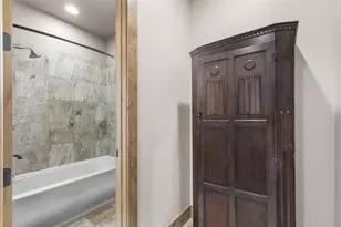 1064 Hidden Crk Dr, Graford, TX 76449 - Photo 18