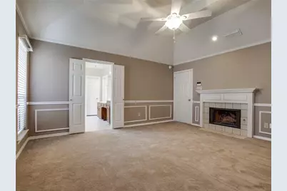 2810 Scarborough Court, Grapevine, TX 76051 - Photo 6