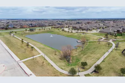 610 Jamestown Lane, Fate, TX 75189 - Photo 22