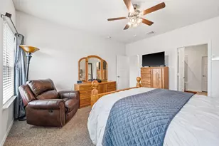 610 Jamestown Ln, Fate, TX 75189 - Photo 14