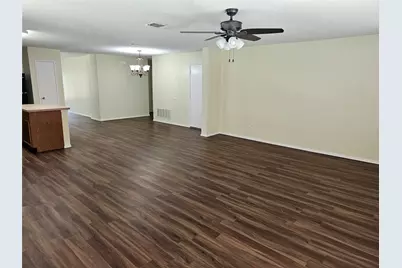1205 Beeblossom Drive, DeSoto, TX 75115 - Photo 8