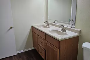 1205 Beeblossom Dr, DeSoto, TX 75115 - Photo 20