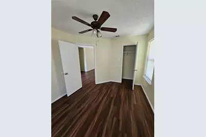 1205 Beeblossom Drive, DeSoto, TX 75115 - Photo 12
