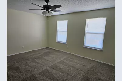 1205 Beeblossom Drive, DeSoto, TX 75115 - Photo 24