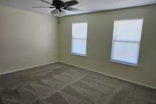 1205 Beeblossom Dr, DeSoto, TX 75115 - Photo 24