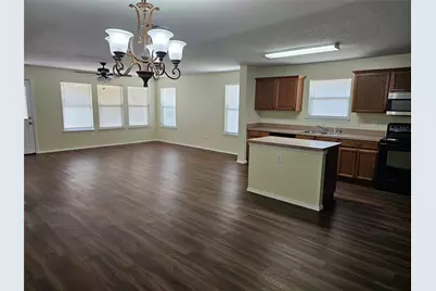 1205 Beeblossom Drive, DeSoto, TX 75115 - Photo 6