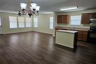 1205 Beeblossom Dr, DeSoto, TX 75115 - Photo 6