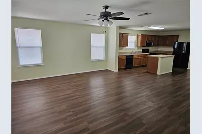 1205 Beeblossom Drive, DeSoto, TX 75115 - Photo 4