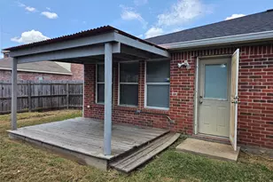 1205 Beeblossom Dr, DeSoto, TX 75115 - Photo 28