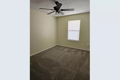 1205 Beeblossom Drive, DeSoto, TX 75115 - Photo 16