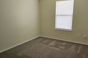 1205 Beeblossom Dr, DeSoto, TX 75115 - Photo 16