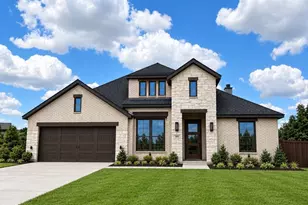 3639 Casein Ct, Midlothian, TX 76065 - Photo 1