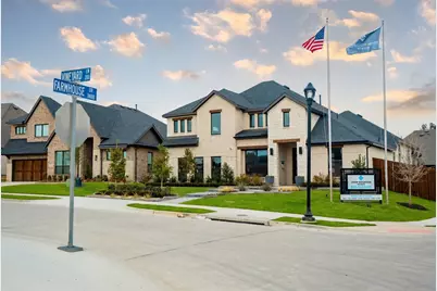 3639 Casein Court, Midlothian, TX 76065 - Photo 1