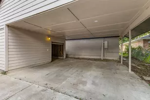 7219 E Mockingbird Ln, Dallas, TX 75214 - Photo 24