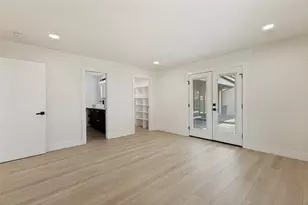 7219 E Mockingbird Ln, Dallas, TX 75214 - Photo 18