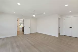 7219 E Mockingbird Ln, Dallas, TX 75214 - Photo 12