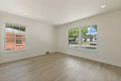 7219 E Mockingbird Lane, Dallas, TX 75214 - Photo 20