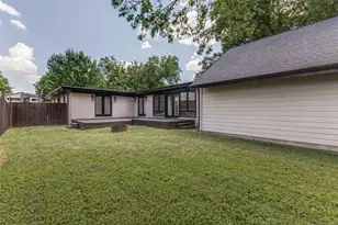 7219 E Mockingbird Ln, Dallas, TX 75214 - Photo 22