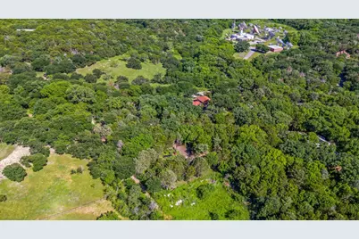 3 Robin, Cedar Hill, TX 75104 - Photo 8