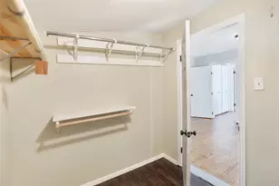 1201 1/2 Cole St, McKinney, TX 75069 - Photo 22