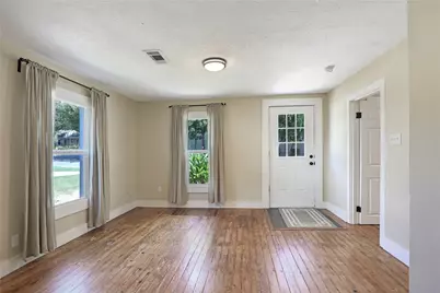 1201 1/2 Cole Street, McKinney, TX 75069 - Photo 6
