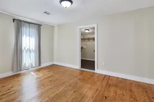 1201 1/2 Cole St, McKinney, TX 75069 - Photo 18