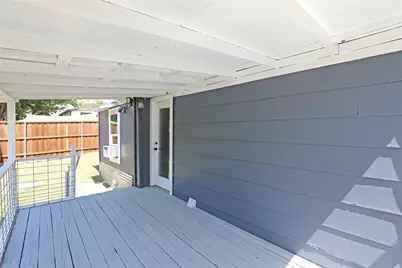 1201 1/2 Cole Street, McKinney, TX 75069 - Photo 28