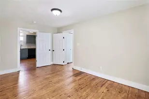 1201 1/2 Cole St, McKinney, TX 75069 - Photo 20