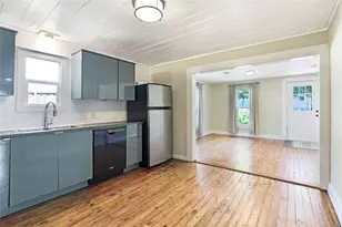 1201 1/2 Cole St, McKinney, TX 75069 - Photo 10