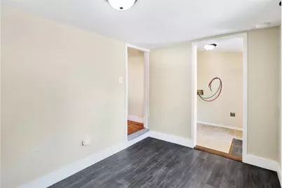 1201 1/2 Cole Street, McKinney, TX 75069 - Photo 24