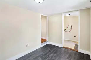 1201 1/2 Cole St, McKinney, TX 75069 - Photo 24