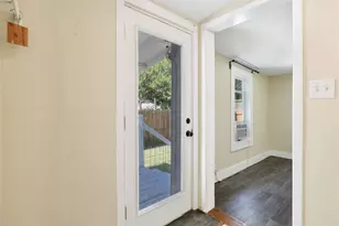 1201 1/2 Cole St, McKinney, TX 75069 - Photo 26
