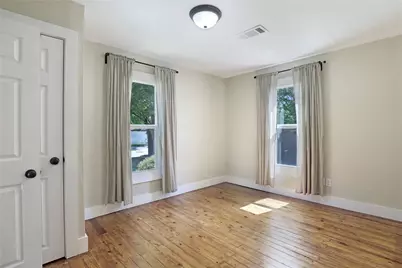 1201 1/2 Cole Street, McKinney, TX 75069 - Photo 14