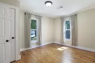 1201 1/2 Cole St, McKinney, TX 75069 - Photo 14
