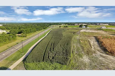 Tbd N Waco Street, Van Alstyne, TX 75495 - Photo 16