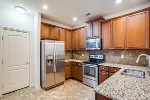 2920 Peyton Brook Dr, Fort Worth, TX 76137 - Photo 6