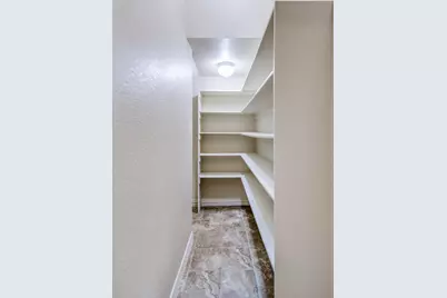2920 Peyton Brook Drive, Fort Worth, TX 76137 - Photo 8