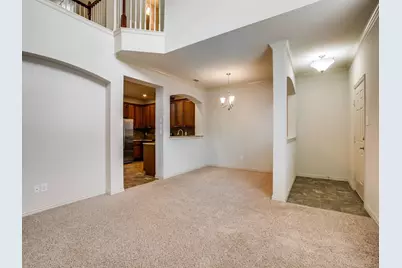 2920 Peyton Brook Drive, Fort Worth, TX 76137 - Photo 4