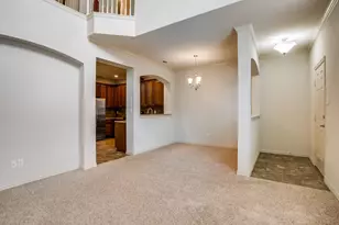 2920 Peyton Brook Dr, Fort Worth, TX 76137 - Photo 4