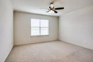 2920 Peyton Brook Dr, Fort Worth, TX 76137 - Photo 10