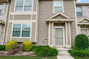 2920 Peyton Brook Dr, Fort Worth, TX 76137 - Photo 2