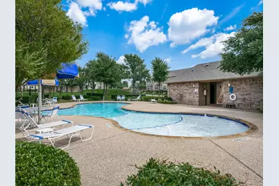 2920 Peyton Brook Drive, Fort Worth, TX 76137 - Photo 14