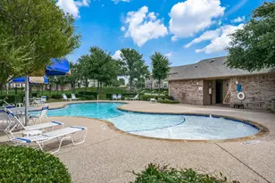 2920 Peyton Brook Dr, Fort Worth, TX 76137 - Photo 14