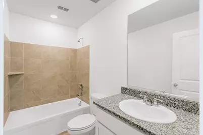 7109 Gray Wolf Lane, McKinney, TX 75071 - Photo 14