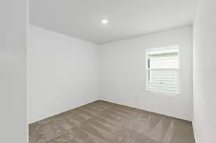7109 Gray Wolf Ln, McKinney, TX 75071 - Photo 12